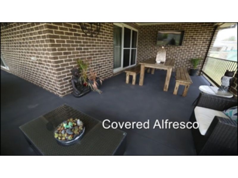 142 Rossi Drive, Orange NSW 2800