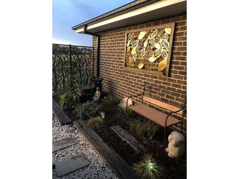 142 Rossi Drive, Orange NSW 2800