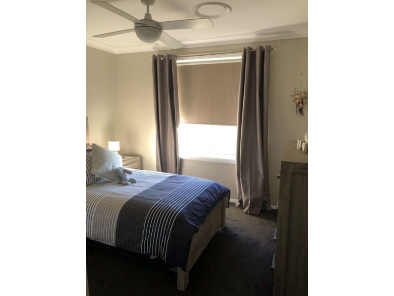 142 Rossi Drive, Orange NSW 2800