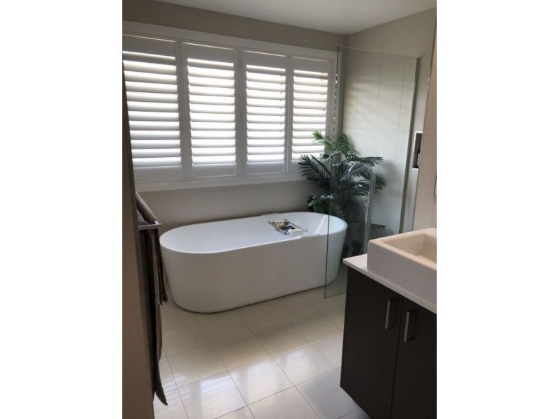 142 Rossi Drive, Orange NSW 2800