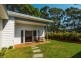 32A Beaconsfield Street, Newport NSW 2106