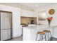 32A Beaconsfield Street, Newport NSW 2106