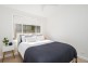 32A Beaconsfield Street, Newport NSW 2106