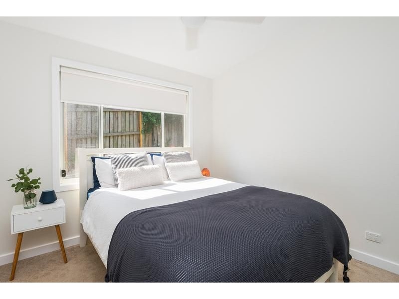 32A Beaconsfield Street, Newport NSW 2106