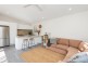 32A Beaconsfield Street, Newport NSW 2106