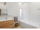 32A Beaconsfield Street, Newport NSW 2106