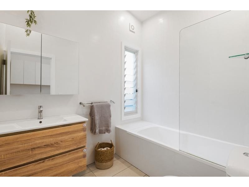 32A Beaconsfield Street, Newport NSW 2106