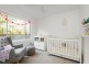 32A Beaconsfield Street, Newport NSW 2106