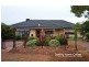 6/6 Oaks Rd, Napperby SA 5540