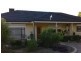 6/6 Oaks Rd, Napperby SA 5540