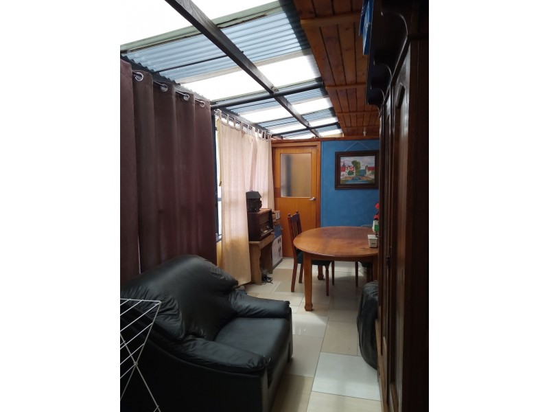 6/6 Oaks Rd, Napperby SA 5540