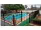 6/6 Oaks Rd, Napperby SA 5540