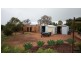 6/6 Oaks Rd, Napperby SA 5540