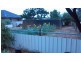6/6 Oaks Rd, Napperby SA 5540