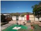 6/6 Oaks Rd, Napperby SA 5540