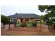 6/6 Oaks Rd, Napperby SA 5540