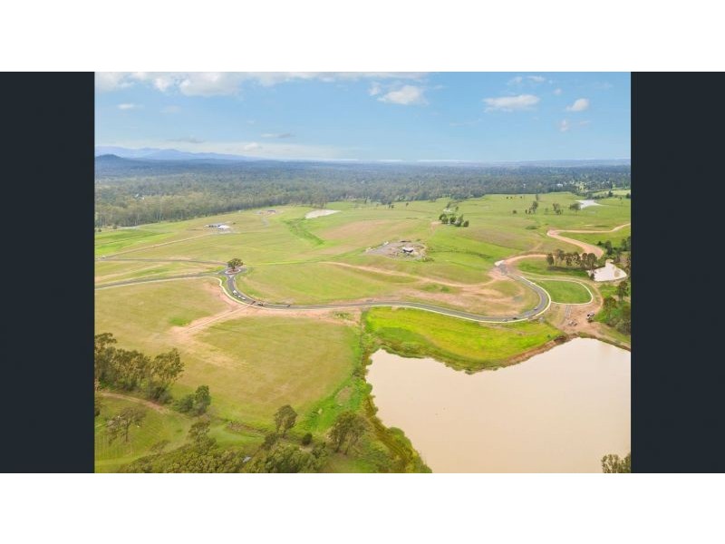 156 – 160 Payne Rd, Jimboomba QLD 4280