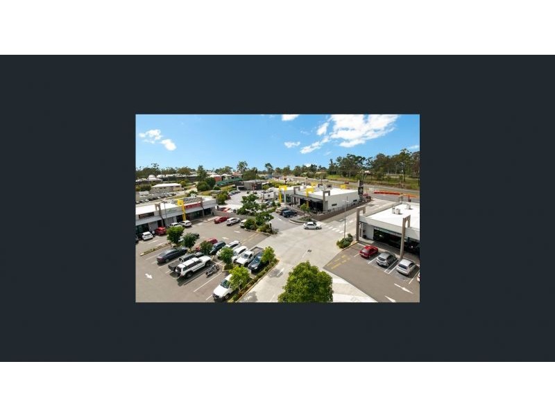 156 – 160 Payne Rd, Jimboomba QLD 4280