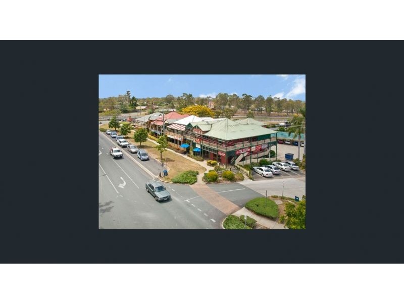 156 – 160 Payne Rd, Jimboomba QLD 4280