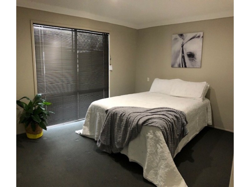 14 Stirling St, Beaudesert QLD 4285