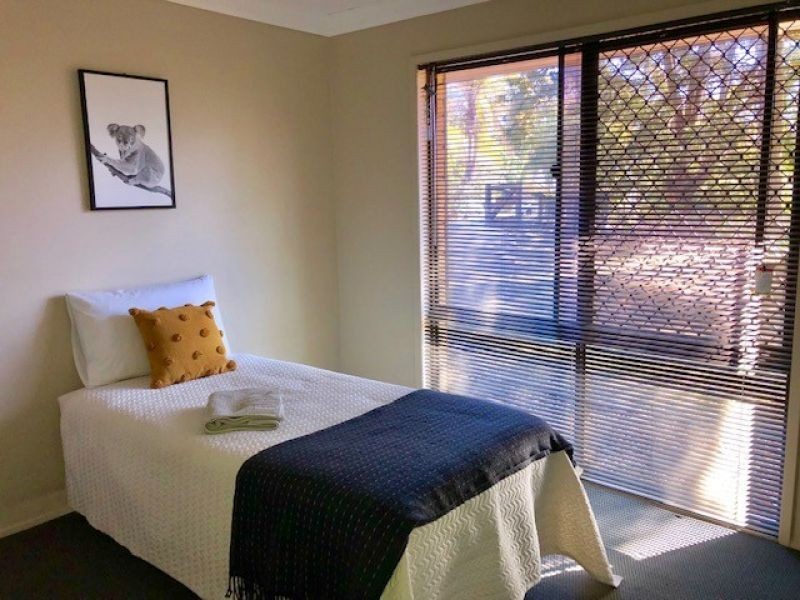 14 Stirling St, Beaudesert QLD 4285