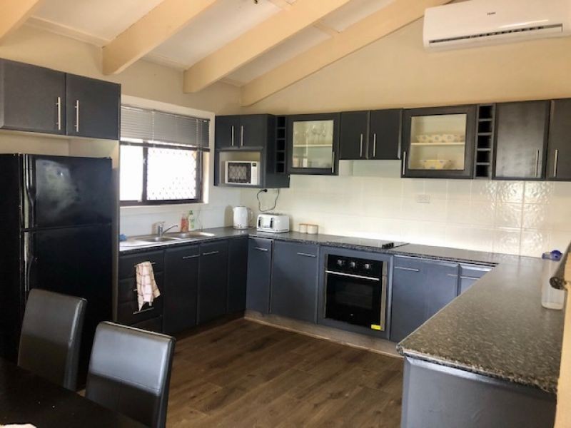 14 Stirling St, Beaudesert QLD 4285