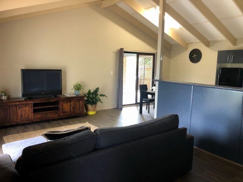 14 Stirling St, Beaudesert QLD 4285