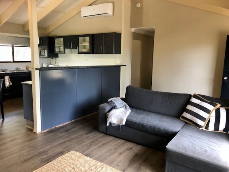 14 Stirling St, Beaudesert QLD 4285