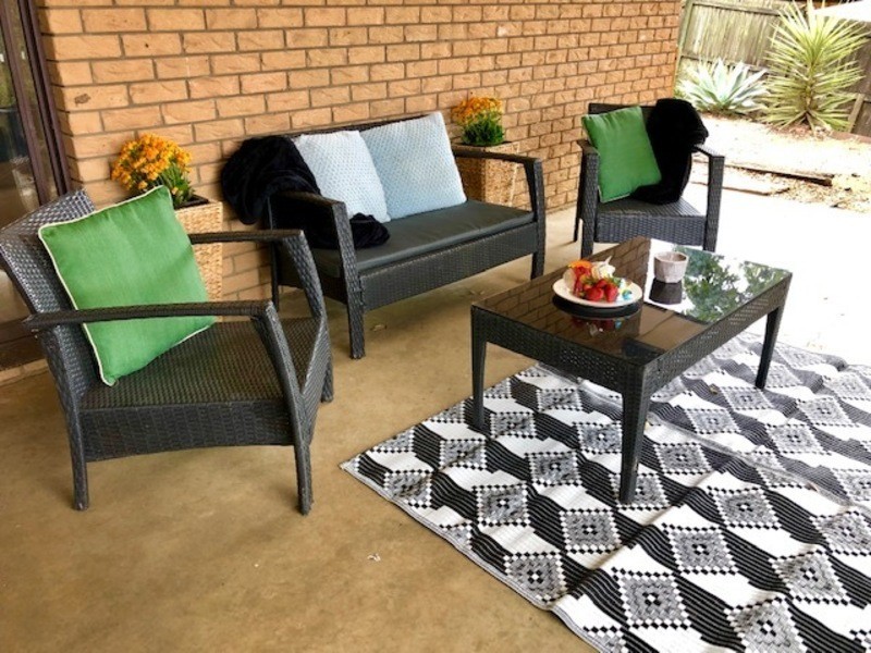 14 Stirling St, Beaudesert QLD 4285