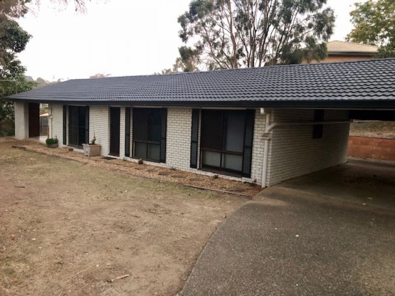 14 Stirling St, Beaudesert QLD 4285