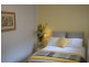 201/40 Stephen St, Paddington NSW 2021