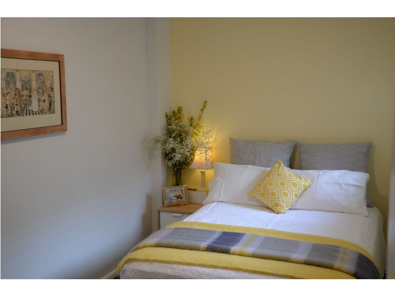 201/40 Stephen St, Paddington NSW 2021