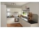201/40 Stephen St, Paddington NSW 2021