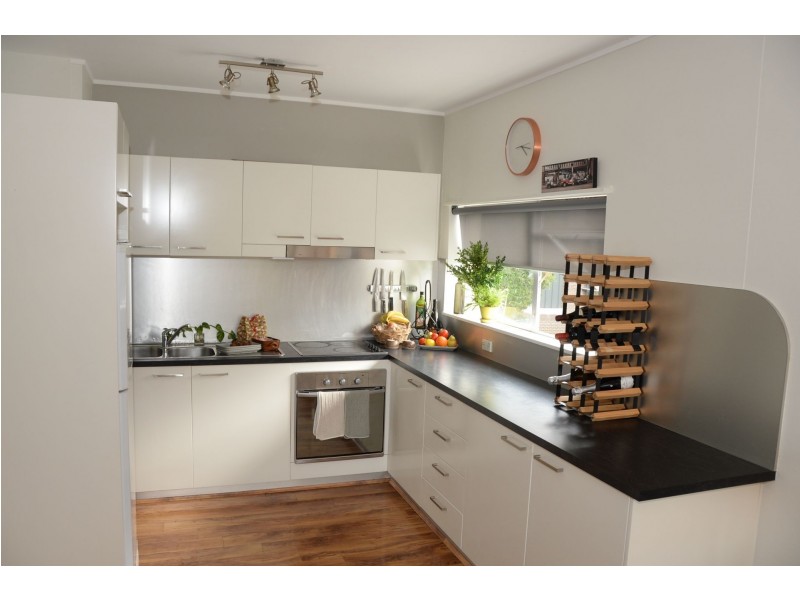 201/40 Stephen St, Paddington NSW 2021