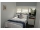 201/40 Stephen St, Paddington NSW 2021