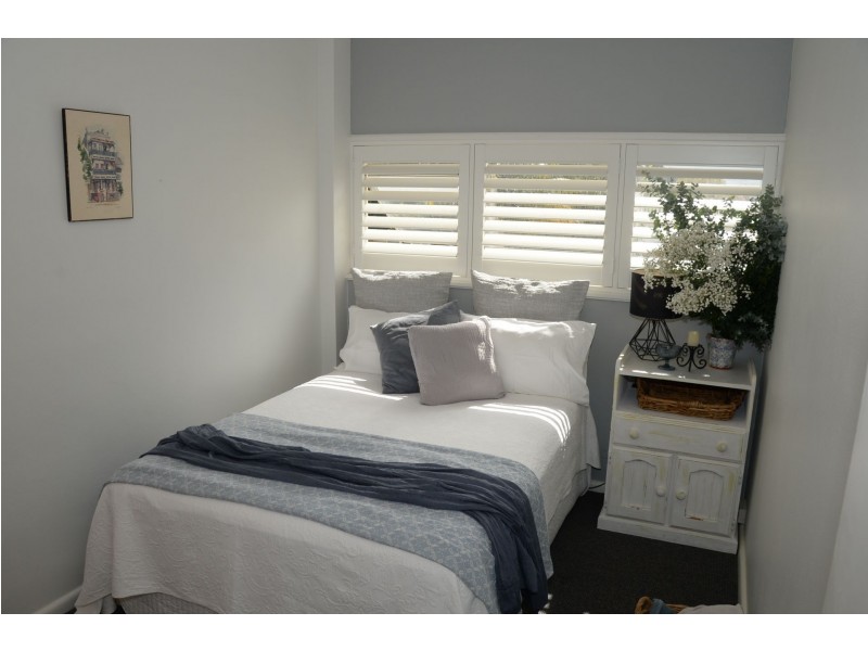 201/40 Stephen St, Paddington NSW 2021