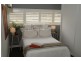 201/40 Stephen St, Paddington NSW 2021