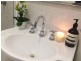 201/40 Stephen St, Paddington NSW 2021