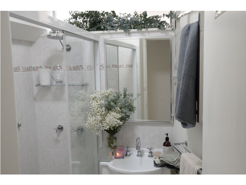 201/40 Stephen St, Paddington NSW 2021