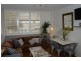 201/40 Stephen St, Paddington NSW 2021