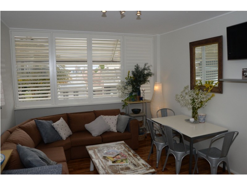 201/40 Stephen St, Paddington NSW 2021