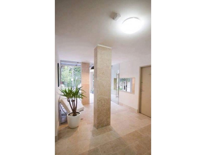 201/40 Stephen St, Paddington NSW 2021