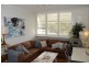 201/40 Stephen St, Paddington NSW 2021