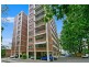 201/40 Stephen St, Paddington NSW 2021