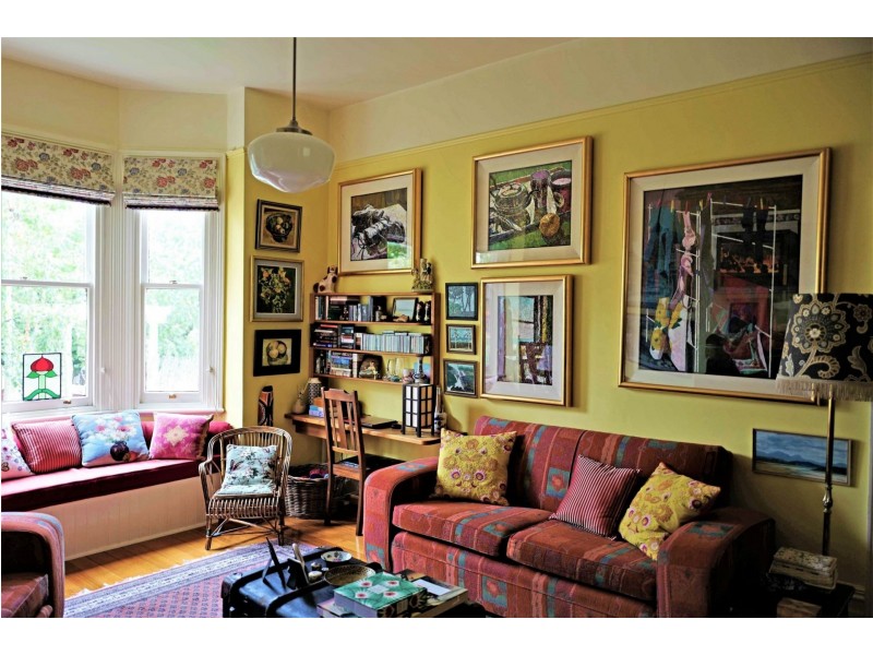 3 White Street, West Launceston TAS 7250