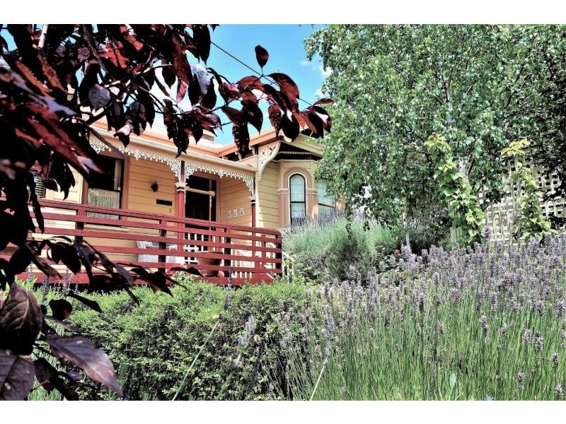 3 White Street, West Launceston TAS 7250