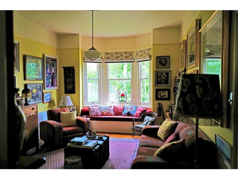 3 White Street, West Launceston TAS 7250