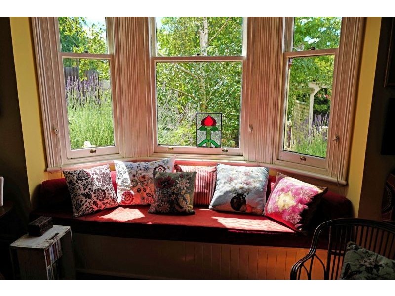 3 White Street, West Launceston TAS 7250