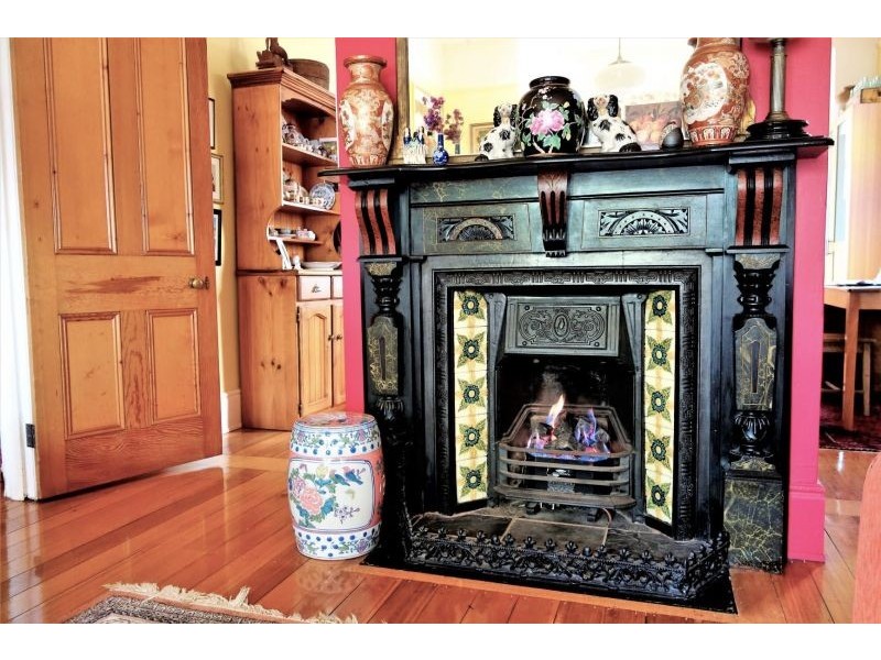 3 White Street, West Launceston TAS 7250