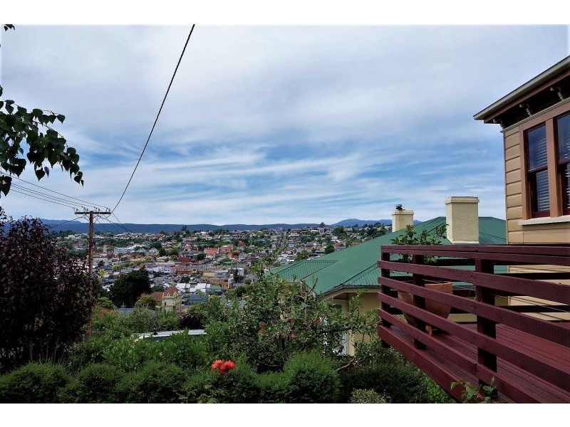 3 White Street, West Launceston TAS 7250